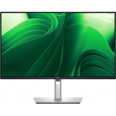 DELL P2425DE Black 100Hz